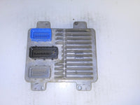 12600152 Chevy, Buick or Pontiac 2005-2006 ecm ecu computer ***TESTED GOOD***