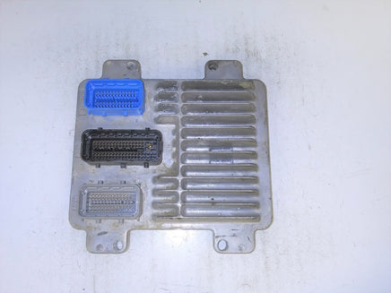 12600152 Chevy, Buick or Pontiac 2005-2006 ecm ecu computer ***TESTED GOOD***