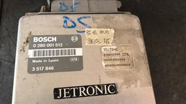44814620