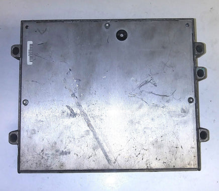 6L7A-12A650-AB ecm ecu computer 2006 Lincoln Navigator **Tested**