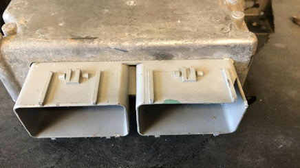 2000 Breeze, Stratus or Cirrus ecm ecu computer P04606852AB
