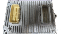 P05150888AD ecm ecu computer 2013 Range Rover Land Rover