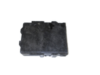 89535-75010 TCM transmission computer  2010-2011 Toyota Prius