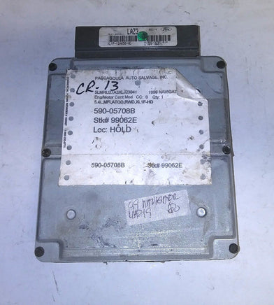 44813021