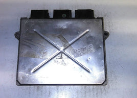 5F9A-12A650-ADB ecm ecu computer Ford Freestyle **Tested**