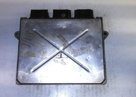 5F9A-12A650-ADB ecm ecu computer Ford Freestyle **Tested**