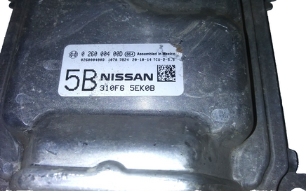 45429217