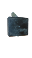 44800800