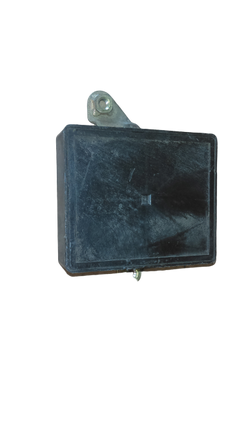 44800800