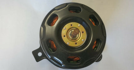 Cooling fan motor fits 1993 Ford Escort or Tracer 10204981  **NEW**