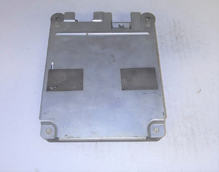 1985 Renault Alliance ecm ecu computer EF8933002473