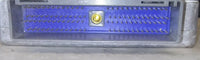 1998 Ford Contour or Mystique ecm ecu computer 97BB-12A650-XD
