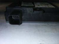 44807033