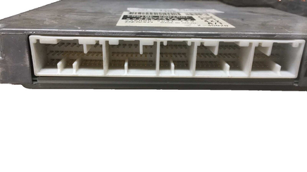 43885188