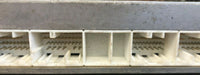 2005 Lexus IS300 ecu ecm computer 89661-53520