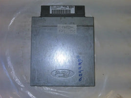 RMDF2J-12A650-EA Ford Freestar 2007 ecm ecu computer