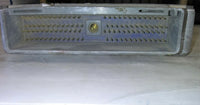 1998 Ford Contour ecm ecu computer 97BB-12A650-DC  **Tested**