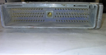 1998 Ford Contour ecm ecu computer 97BB-12A650-DC  **Tested**