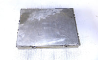16173782 Chevy S10 1993 ecm ecu computer