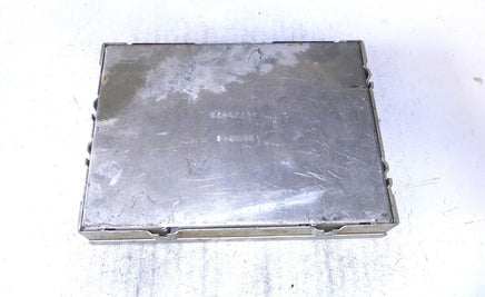 16173782 Chevy S10 1993 ecm ecu computer