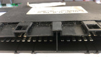 1996 Mercedes E300D TCM Transmission Computer 021 545 04 32 EGS