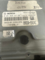 89550-E0141 Hino ecm ecu computer