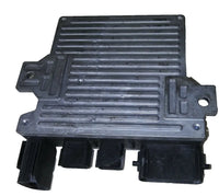 34710 FJ210 power steering module computer 2016 Subaru Impreza