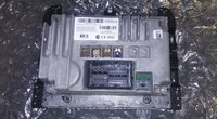 47059116