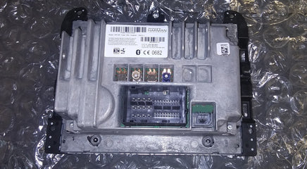 47059116