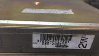 44128924