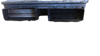 44796518