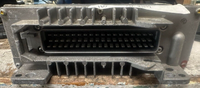 0 260 002 194  Isuzu Trooper ecm ecu computer 1992-2002