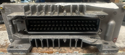 0 260 002 194  Isuzu Trooper ecm ecu computer 1992-2002