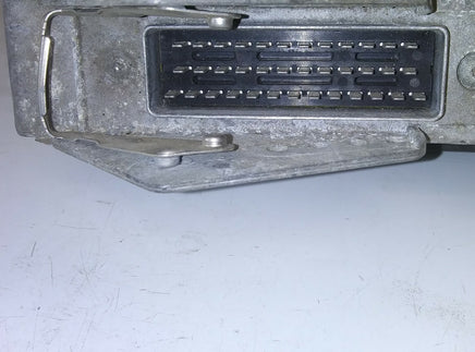 44813612