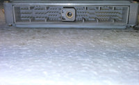 1998-2000 Nissan Frontier or Xterra ecm ecu computer MECM-B311