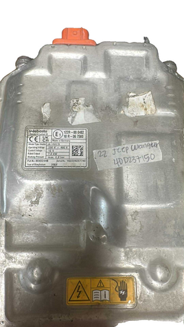 45431243