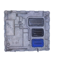 12718932 ecm ecu computer 2022 Chevy Equinox **TESTED GOOD**