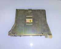 1988 Mitsubishi Conquest or Starion ecu ecm computer MD120197