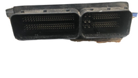 30646931 AB Volvo S60 V70 S80 XC90 ecm ecu 2007 computer