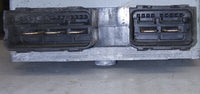 39980-T2G-A2 Honda Accord 2016 power steering module computer