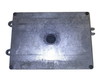 37820-5J6-A86 ecm ecu computer 2014-2015 Acura MDX