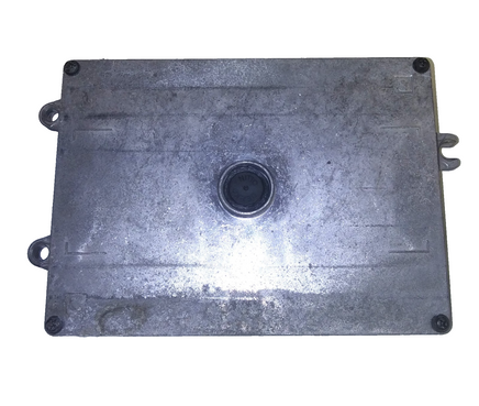 37820-5J6-A86 ecm ecu computer 2014-2015 Acura MDX