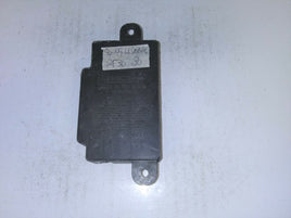 25643378 Buick LeSabre 1996-1999 theft locking module