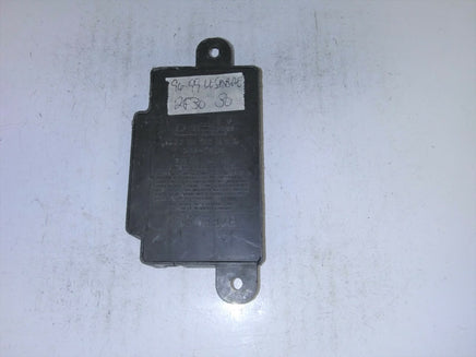 25643378 Buick LeSabre 1996-1999 theft locking module