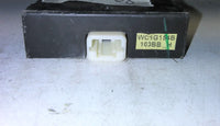 44801279