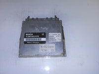 44803199