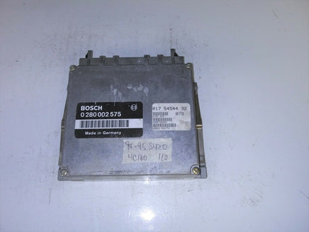 44803199