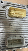 46050336