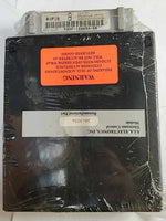 F0DF-12A650-GB Ford Probe 1990 ecm  ecu computer **REMAN**