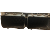 P04671259AG Chrysler Sebring 1997 ecm ecu computer